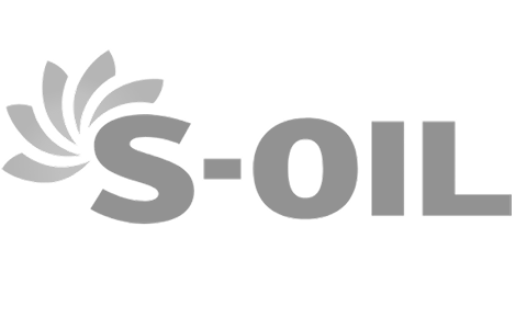 S-OIL