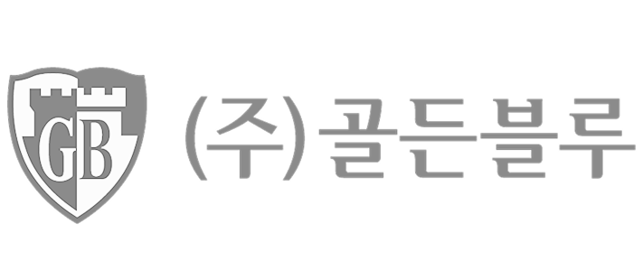 골든블루