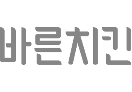 바른치킨