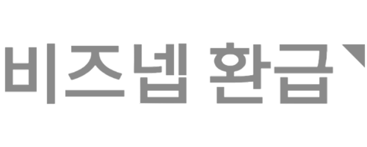 비즈넵