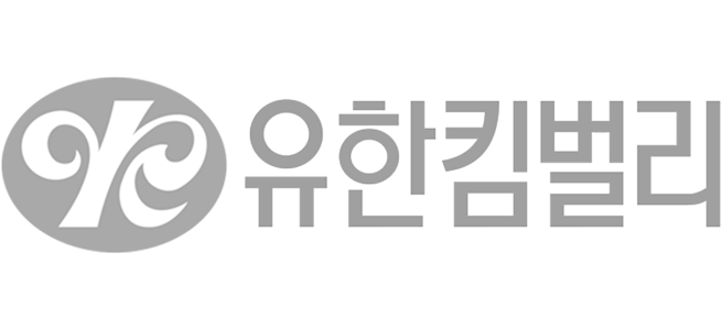 유한킴벌리