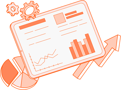 Growth Marketing